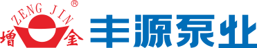 海口江浩商贸流通有限公司